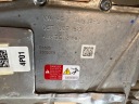 СИСТЕМА ПРИВОДУ ЕЛЕКТРИЧНОГО VW ID. BUZZ 0ET901131Q НОВИЙ ОРИГІНАЛЬНИЙ  фото 7