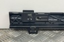 КРІПЛЕННЯ ПОРОГУ BMW 4 КУПЕ (F32, F82) 15857711 2.0L GASOLINE 2014  фото 7