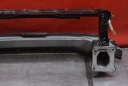 BEAM BUMPERS PERID FRONT AMPLIFICATION DV41-S10922-AE FORD KUGA MK2 13-  photo 10