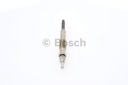 BOUGIE DE PRÉCHAUFFAGE BOSCH 0250202129 1 PIÈCEphoto 16