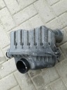 HYUNDAI TUCSON I 2004 -10 ANNÉE 2.0B ADMISSION AIR CHÂSSIS FILTRE TUYAUphoto 9