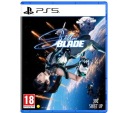 Stellar Blade PS5 Przygodowa Akcja 18+