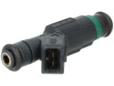 INJECTEUR ESSENCE BOSCH 0 280 156 414 INJECTEURphoto 9