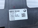 GRILLE D'AÉRATION ADMISSION STORE AIR CALANDRE BMW X1 U11photo 8