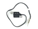 Лямбда-зонд NOX AUDI 80A907807B оригинал НОВЫЙ