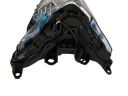 HONDA CB500X CB 500 X 16-21R ФАРА ФАРА LED (СВІТЛОДІОД) НОВА  (18903408916) фото min 4