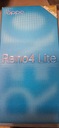 Смартфон Oppo Reno4 Lite 8 ГБ / 128 ГБ 4G (LTE), синий