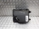 CHÂSSIS FILTRE AIR OPEL SIGNUM 2.2 DIRECTphoto 7