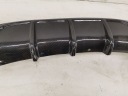 2016 BMW 4 F32 F33 BODY FAN  photo 6