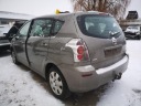 TOYOTA COROLLA VERSO НАСОС ВАКУУМНИЙ СИСТЕМИ ГАЛЬМІВНОГО 2006 2.2L  фото 8