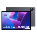 Chuwi HiPad X Pro CWI524 Unisoc T616 10.51&quot; 6/128GB BT 4G LTE Android Model tabletu inny