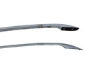 BARRE GALERIES DE TOIT MOLDING ASSORTIMENT TOYOTA COROLLA VERSO II (2004-2009) photo 3 - milautoparts-fr.ukrlive.com