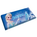 ШОКОЛАД сладкий подарок ЗАМОРОЖЕННЫЙ +ИМЯ