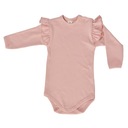 Кузов с облицовочным порошком розовый r 80