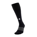 Stulpny Soccer Solid OTC