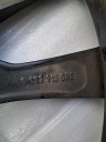 BMW G07 JANTE JANTE EN ALLIAGE 9.5X22 8093913 D1277photo 11