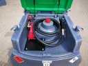 БАК NA МАСТИЛО ПРИВІДНИЙ 950L - TRUCKTANK JFC 950  (16760008697) фото min 7