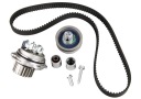 ″НАСОС РІДИНИ ОХОЛОДЖУЮЧОЇ ABARTH 500 / 59 THERMOTEC D1F076TT НАСОС WODY,  (15645237142) фото min 11