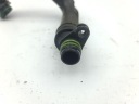 SEAT ATECA 2017 SÉPARATEUR 04C103202photo 7