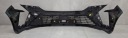 PARE-CHOCS AVANT AVANT RENAULT CLIO 5 V ESPRIT ALPINE LIFT 23-photo 15
