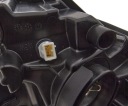 PHARE AVANT VERS PEUGEOT 107 2005-2012 620874 GAUCHEphoto 16
