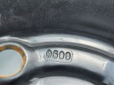 OPEL VECTRA C KOLO RÉGLAGE 115/70/16 92M 5X110 2160132photo 7
