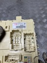 HYUNDAI KONA I 2018 FRAME / MODULE FUSES  photo 6