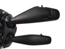 VW ID4 ID.4 COMMUTATEUR COMPOSITE MANETTE ARAIGNÉE 1EE953507H 1EE953223 BANDEphoto 11