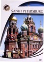 Sankt Petersburg Podróże marzeń Gatunek dokumentalne
