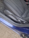 УЩІЛЬНЮВАЧ ДВЕРІ ВОДІЯ OPEL CORSA D  фото 5