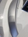 BMW F30 F31 OVERLAYS DECORS NAVI ALU KIT EUROPE  photo 13