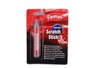 CARPLAN COLORING SCRATCHS, ТЕМНО-СИНИЙ