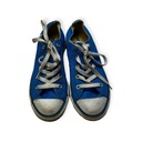 Buty trampki dziecięce CONVERSE 33,5 Marka Converse