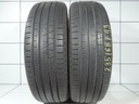 NEUMÁTICOS CALOROCZNE 235/65R19 109V PIRELLI 