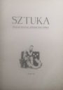 Sztuka reprint z 1911 r.