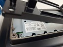 МОНИТОР JAGUAR F-PACE MX6319C279AF  фото 9