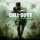 ОБНОВЛЕНИЕ CALL OF DUTY MODERN WARFARE в STEAM для ПК PL