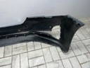 PARAGOLPES PARTE DELANTERA DELANTERO BMW 5 V G30 G31 RESTYLING 2020- 