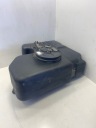 TANK ADBLUE BMW 5 F10 F11 19566010  photo 10