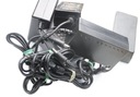 ИСТОЧНИК ПИТАНИЯ AC/DC 12 В 3,5 А 3500 мА 42 Вт LED MIX