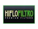 PIANKOWY FILTRAS ORO HIFLOFILTRO HFF1027 nuotrauka 2