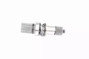 VAICO ARBRE INTERMEDIAIRE AUDI-VW T5, V10-9864 VEMphoto 9