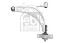 VARILLA PARTE DELANTERA IZQUIERDO FEBI BILSTEIN 42805 