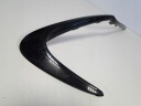 MERCEDES AVEC CLASSE 223 MOULURE PARE-CHOCS DROITE GAUCHE A2238853001 A2238852901photo 7