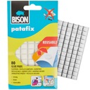 КРЕПЛЕНИЕ PATAFIX BISON