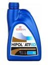 ORLEN HIPOL ATF II D 1л.