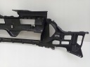 FORD TRANSIT CUSTOM LIFT 17- SUPPORT FIXATION GRILLE DE RADIATEUR CALANDRE JK21-17E778-Aphoto 9