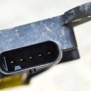 MERCEDES-BENZ SPRINTER W907 W910 2020 SONDE LAMBDAphoto 6