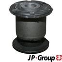 BUSHING SWINGARM 1140205800 JP GROUP 