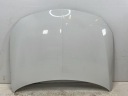 КАПОТ OPEL INSIGNIA B 17- НОВА ОРИГІНАЛ  (18861034037) фото min 6